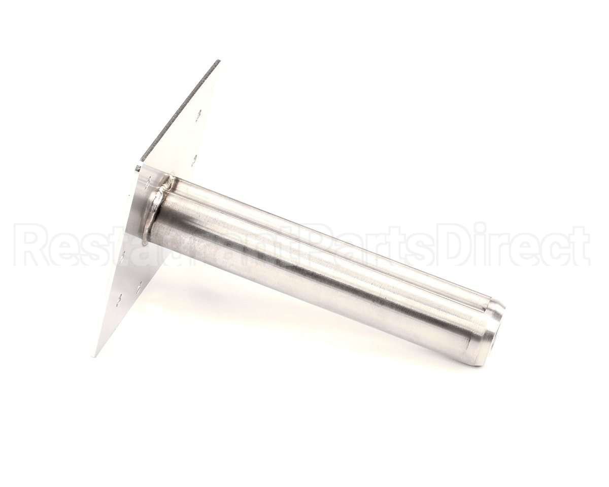 0CA513 Electrolux Professional Long Tube; L=147Mm; For Upper Plate