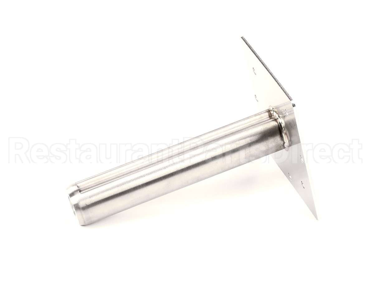 0CA513 Electrolux Professional Long Tube; L=147Mm; For Upper Plate