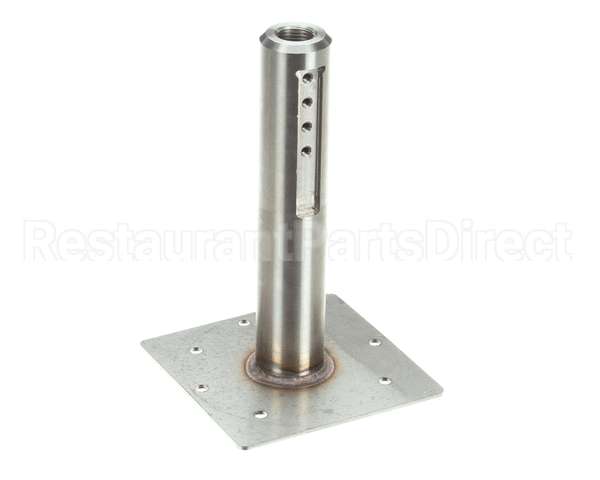 0CA515 Electrolux Professional Adjustable Tube; For Upper Plate