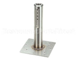 0CA515 Electrolux Professional Adjustable Tube; For Upper Plate