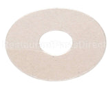 0CA516 Electrolux Professional Mica Disc; Speedelight