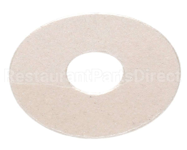 0CA516 Electrolux Professional Mica Disc; Speedelight