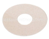 0CA516 Electrolux Professional Mica Disc; Speedelight