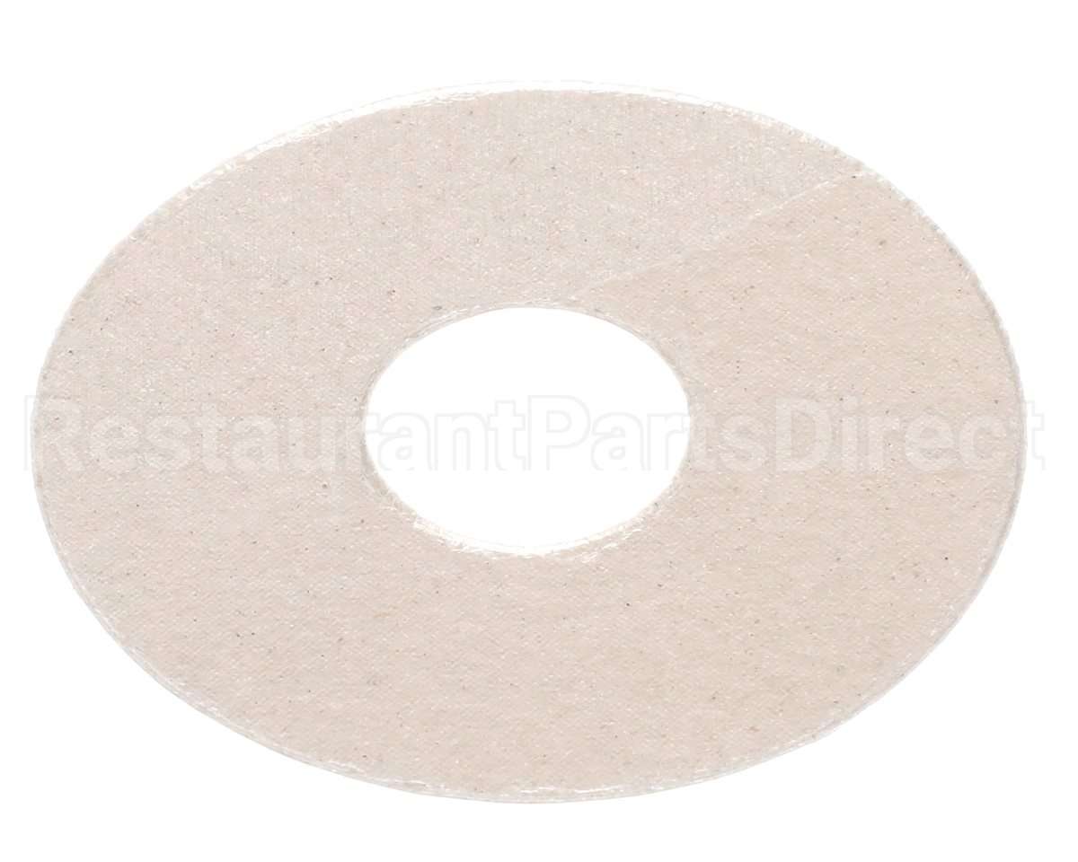 0CA516 Electrolux Professional Mica Disc; Speedelight