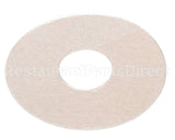 0CA516 Electrolux Professional Mica Disc; Speedelight