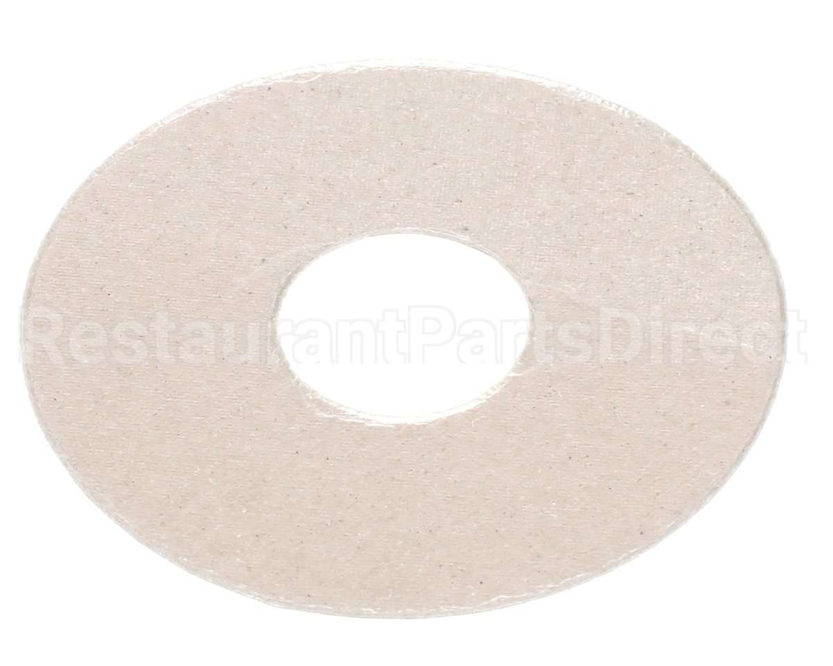 0CA516 Electrolux Professional Mica Disc; Speedelight