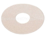 0CA516 Electrolux Professional Mica Disc; Speedelight