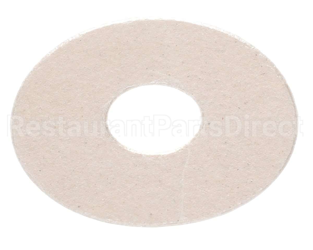 0CA516 Electrolux Professional Mica Disc; Speedelight