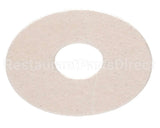 0CA516 Electrolux Professional Mica Disc; Speedelight