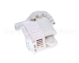 0CA545 Electrolux Professional Pump; 208/240V 60Hz; Dpo40 Ul