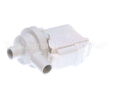 0CA545 Electrolux Professional Pump; 208/240V 60Hz; Dpo40 Ul