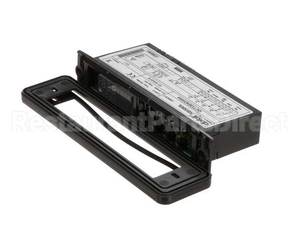 0CA549 Electrolux Professional Thermoregulator; Xb580L 208V