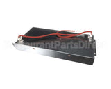 0CA551 Electrolux Professional Heating Element; 208V 9000W