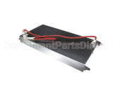 0CA551 Electrolux Professional Heating Element; 208V 9000W