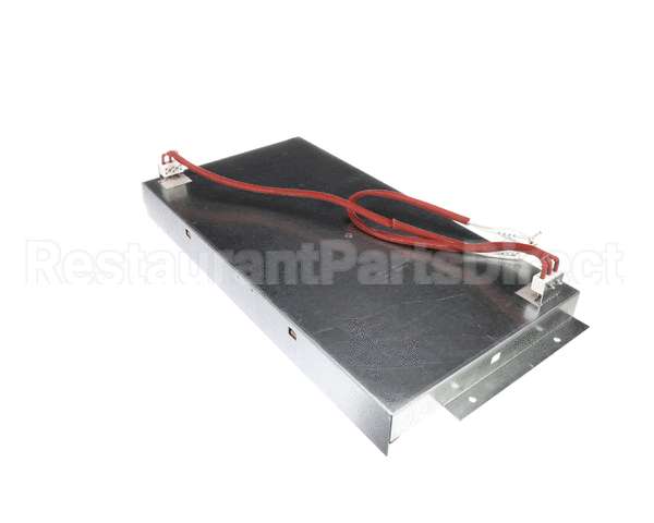 0CA551 Electrolux Professional Heating Element; 208V 9000W