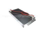 0CA551 Electrolux Professional Heating Element; 208V 9000W