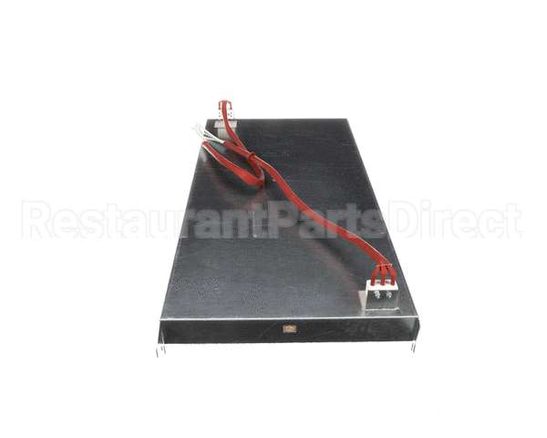 0CA551 Electrolux Professional Heating Element; 208V 9000W