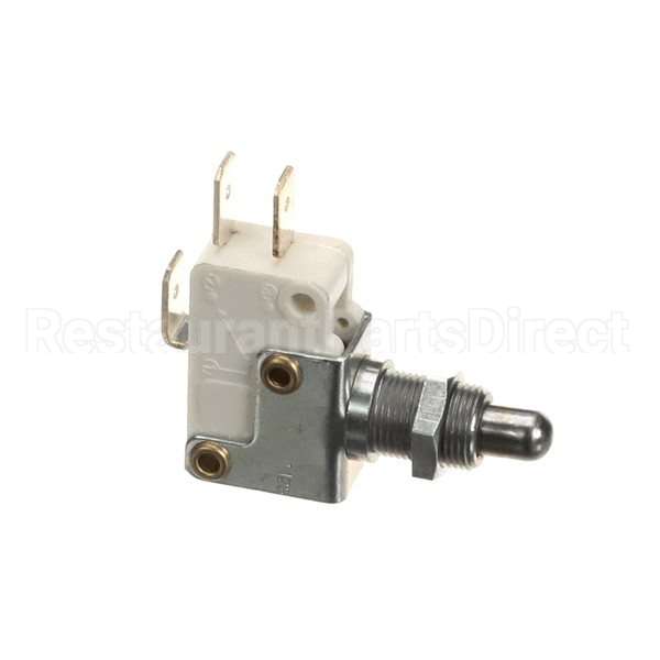 0CA553 Compatible Electrolux Microswitch