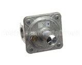 0CA577 Electrolux Professional Gas Pressure Controller; R500S 3/4Npt