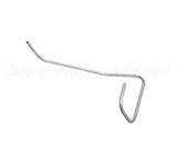 0CA583 Electrolux Professional Valve-Pilot Pipe, Front