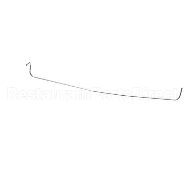 0CA584 Compatible Electrolux Valve-Pilot Pipe Rear