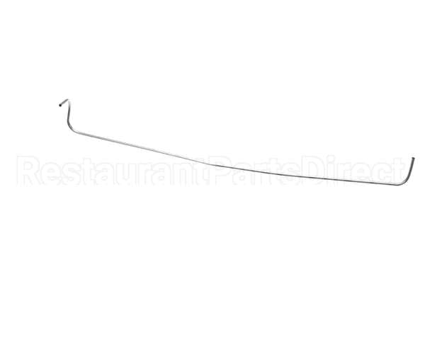 0CA584 Electrolux Professional Valve-Pilot Pipe; Rear