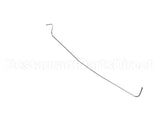 0CA584 Electrolux Professional Valve-Pilot Pipe; Rear