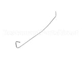 0CA584 Electrolux Professional Valve-Pilot Pipe; Rear