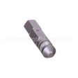 0CA585 Compatible Electrolux Pilot Burner