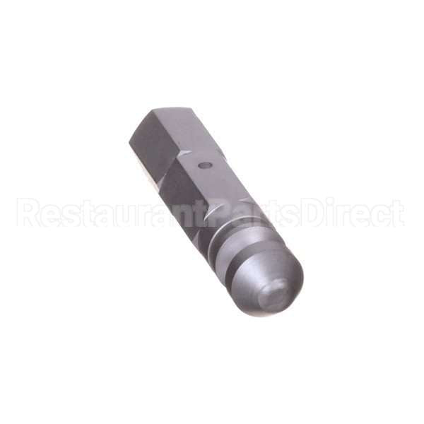 0CA585 Compatible Electrolux Pilot Burner