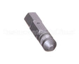 0CA585 Electrolux Professional Pilot Burner