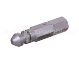 0CA585 Electrolux Professional Pilot Burner