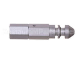 0CA585 Electrolux Professional Pilot Burner