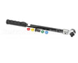 0CA661 Electrolux Professional Dynamometric Key; 40-200 Nm