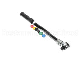 0CA661 Electrolux Professional Dynamometric Key; 40-200 Nm