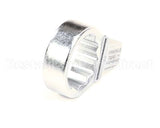 0CA662 Electrolux Professional Polygonal Insert For Dynamometric Key