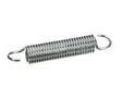 0CA677 Electrolux Professional Spring, For Lid, Hspe