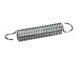 0CA677 Electrolux Professional Spring, For Lid, Hspe