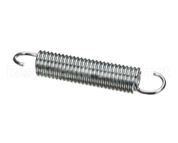 0CA677 Electrolux Professional Spring, For Lid, Hspe