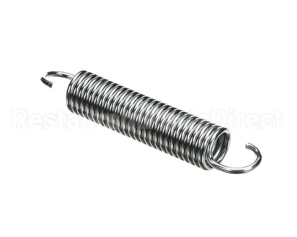 0CA677 Electrolux Professional Spring, For Lid, Hspe