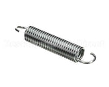 0CA677 Electrolux Professional Spring, For Lid, Hspe