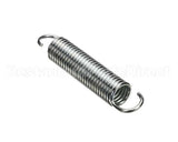 0CA677 Electrolux Professional Spring, For Lid, Hspe