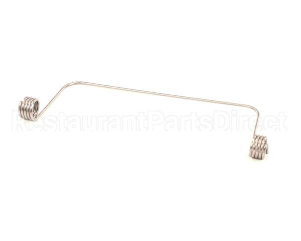 0CA678 Electrolux Professional Spring, For Handle/Lid, Hspe