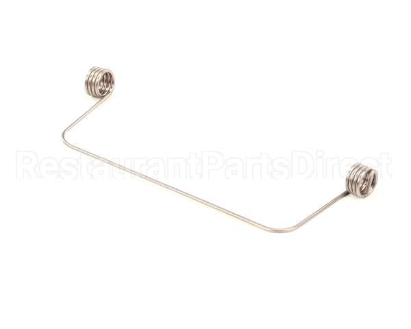 0CA678 Electrolux Professional Spring, For Handle/Lid, Hspe