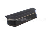 0CA679 Electrolux Professional Covering, Right, Hspe