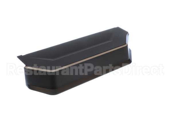 0CA679 Electrolux Professional Covering, Right, Hspe