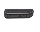 0CA679 Electrolux Professional Covering, Right, Hspe