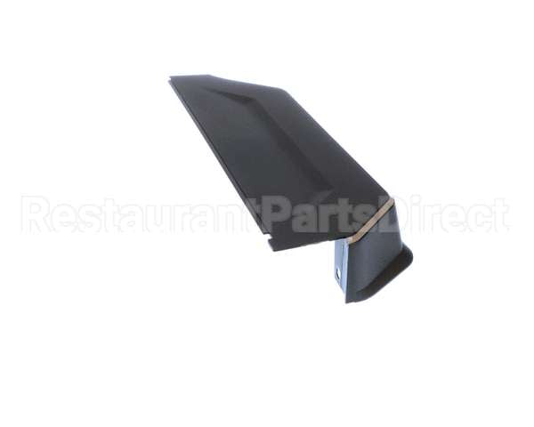 0CA679 Electrolux Professional Covering, Right, Hspe