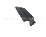 0CA679 Electrolux Professional Covering, Right, Hspe