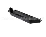 0CA680 Electrolux Professional Covering, Left, Hspe